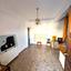 3 bedroom bungalow for sale chlorakas paphos 8395218 thumbnail 14817528