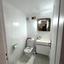 3 bedroom bungalow for sale chlorakas paphos 8395218 thumbnail 14817529