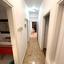 3 bedroom bungalow for sale chlorakas paphos 8395218 thumbnail 14817530
