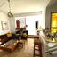 3 bedroom bungalow for sale chlorakas paphos 8395218 thumbnail 14817533