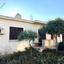 3 bedroom bungalow for sale chlorakas paphos 8395218 thumbnail 14817534
