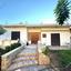 3 bedroom bungalow for sale chlorakas paphos 8395218 thumbnail 14817536