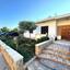3 bedroom bungalow for sale chlorakas paphos 8395218 thumbnail 14817537