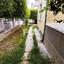 3 bedroom detached house for rent agios nektarios limassol 1625218 thumbnail 14870519
