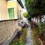 3 bedroom detached house for rent agios nektarios limassol 1625218 thumbnail 14870523