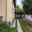 3 bedroom detached house for rent agios nektarios limassol 1625218 thumbnail 14870524