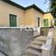 3 bedroom detached house for rent agios nektarios limassol 1625218 thumbnail 14870525