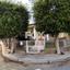 3 bedroom detached house for rent agios nektarios limassol 1625218 thumbnail 14870532
