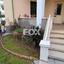 3 bedroom detached house for rent agios nektarios limassol 1625218 thumbnail 14870535