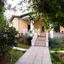 3 bedroom detached house for rent agios nektarios limassol 1625218 thumbnail 14870537