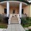3 bedroom detached house for rent agios nektarios limassol 1625218 thumbnail 14870541