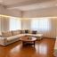 3 bedroom detached house for rent larnaca municipality larnaca 8786218 thumbnail 16667169
