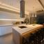 3 bedroom detached house for rent larnaca municipality larnaca 8786218 thumbnail 16667172