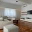 3 bedroom detached house for rent larnaca municipality larnaca 8786218 thumbnail 16667173