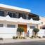 3 bedroom detached house for rent larnaca municipality larnaca 8786218 thumbnail 16667174