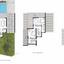 3 bedroom detached house for sale chlorakas paphos 8146218 thumbnail 13433809