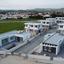 3 bedroom detached house for sale dekeleia larnaca 1177218 thumbnail 16779455