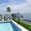 3 bedroom detached house for sale dekeleia larnaca 1177218 thumbnail 16779457