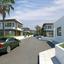 3 bedroom detached house for sale dekeleia larnaca 1177218 thumbnail 16779459