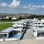 3 bedroom detached house for sale dekeleia larnaca 1177218 thumbnail 16779461