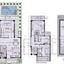 3 bedroom detached house for sale dromolaxia larnaca 7452218 thumbnail 12932441