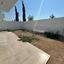 3 bedroom detached house for sale dromolaxia larnaca 7452218 thumbnail 12932442