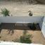3 bedroom detached house for sale dromolaxia larnaca 7452218 thumbnail 12932444