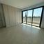 3 bedroom detached house for sale dromolaxia larnaca 7452218 thumbnail 12932454