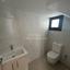 3 bedroom detached house for sale dromolaxia larnaca 7452218 thumbnail 12932469
