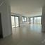 3 bedroom detached house for sale dromolaxia larnaca 7452218 thumbnail 12932481