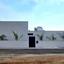 3 bedroom detached house for sale germasogeia limassol 7738218 thumbnail 10200076