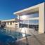 3 bedroom detached house for sale germasogeia limassol 7738218 thumbnail 10200077
