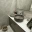 3 bedroom detached house for sale germasogeia limassol 7738218 thumbnail 10200078