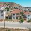 3 bedroom detached house for sale oroklini larnaca 8081218 thumbnail 13095757