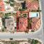3 bedroom detached house for sale oroklini larnaca 8081218 thumbnail 13095763