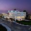 3 bedroom detached house for sale platy aglantzias nicosia 8743218 thumbnail 16411446