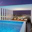 3 bedroom detached house for sale platy aglantzias nicosia 8743218 thumbnail 16411448