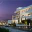 3 bedroom detached house for sale platy aglantzias nicosia 8743218 thumbnail 16411452