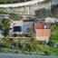 3 bedroom detached house for sale tala paphos 7735218 thumbnail 10167678