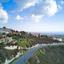 3 bedroom detached house for sale tala paphos 7735218 thumbnail 10167679