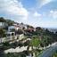 3 bedroom detached house for sale tala paphos 7735218 thumbnail 10167680
