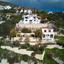 3 bedroom detached house for sale tala paphos 7735218 thumbnail 10167681