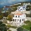 3 bedroom detached house for sale tala paphos 7735218 thumbnail 10167682