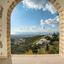 3 bedroom detached house for sale tala paphos 7735218 thumbnail 10167683