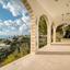 3 bedroom detached house for sale tala paphos 7735218 thumbnail 10167684