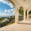 3 bedroom detached house for sale tala paphos 7735218 thumbnail 10167685