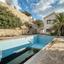 3 bedroom detached house for sale tala paphos 7735218 thumbnail 10167687