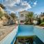 3 bedroom detached house for sale tala paphos 7735218 thumbnail 10167688