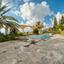 3 bedroom detached house for sale tala paphos 7735218 thumbnail 10167689