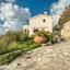 3 bedroom detached house for sale tala paphos 7735218 thumbnail 10167690